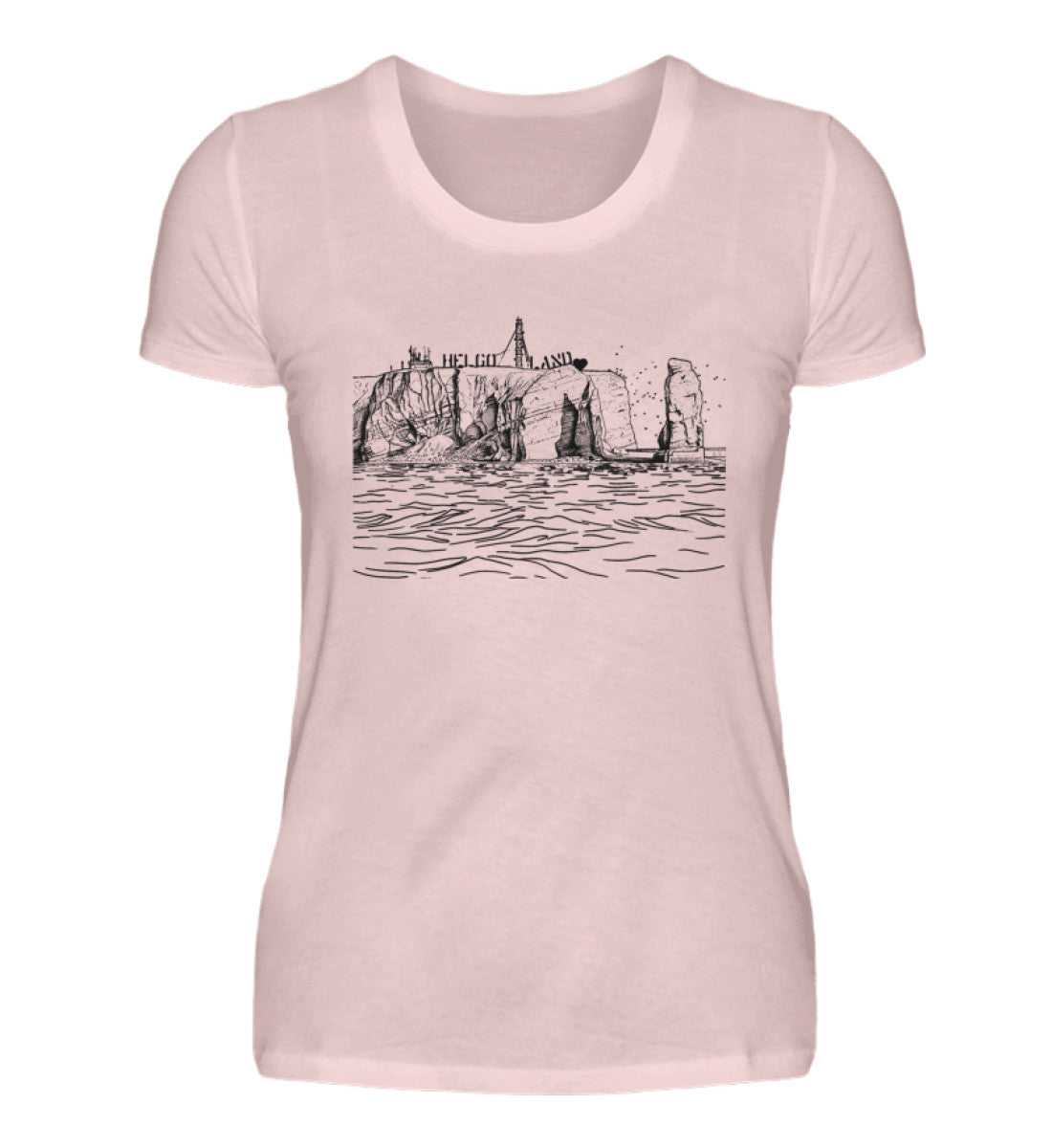 Powder Pink-5949