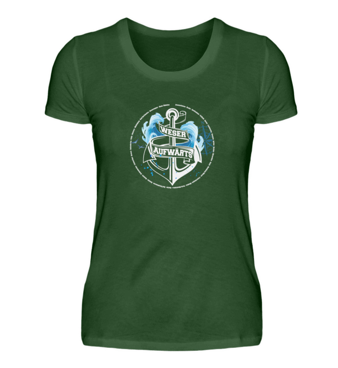 Dark Green-2936