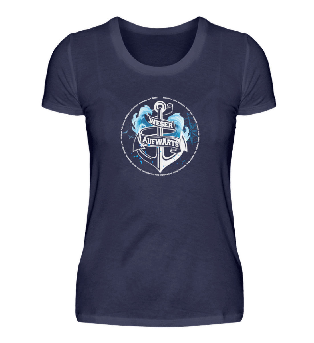 Navy-198