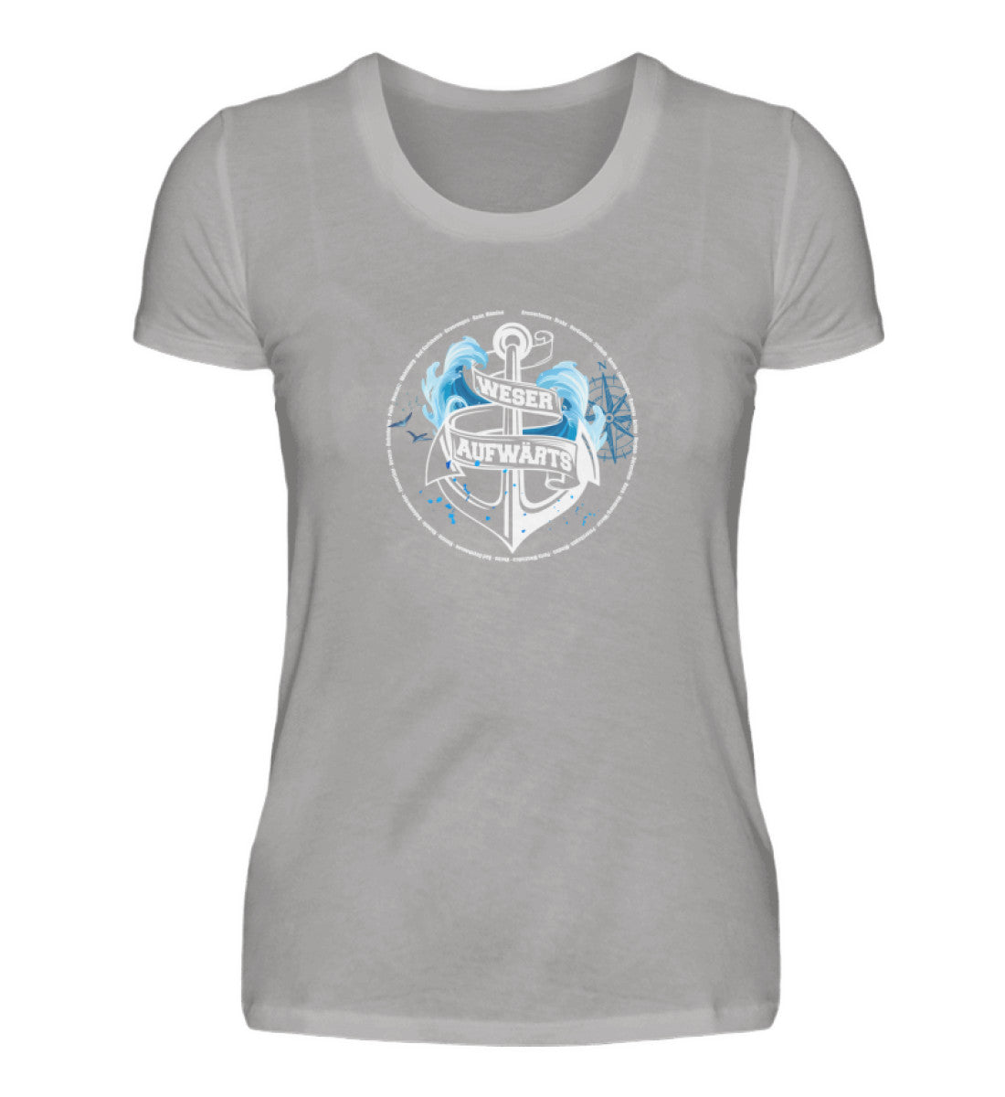 Grey Heather-2998