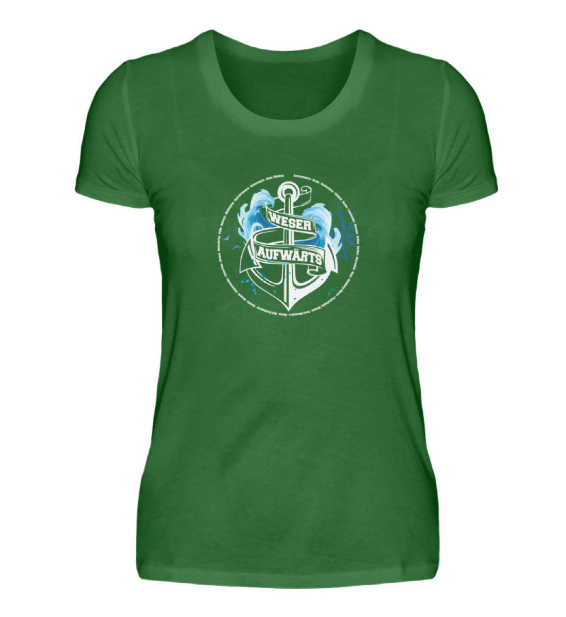 Irish Green-30