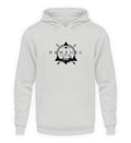 Sport Grey-23