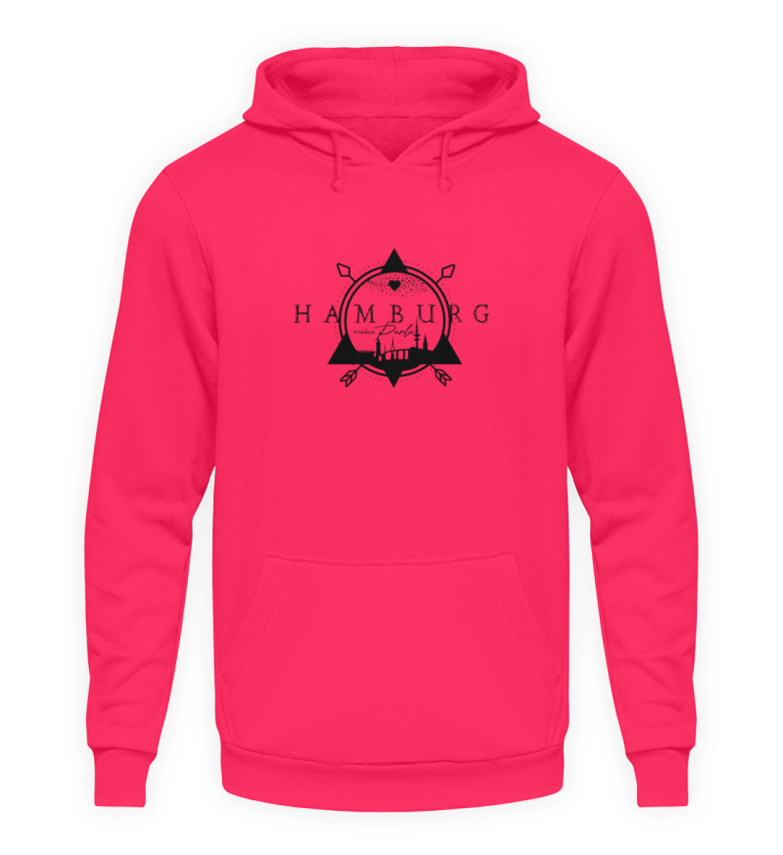 Hot Pink-1610