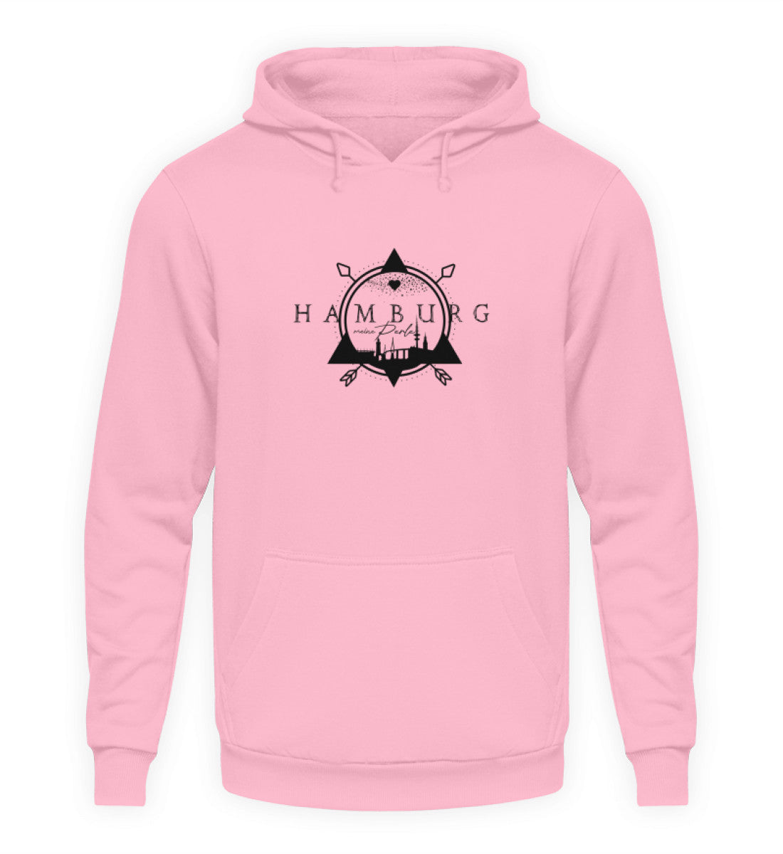 Baby Pink-1490