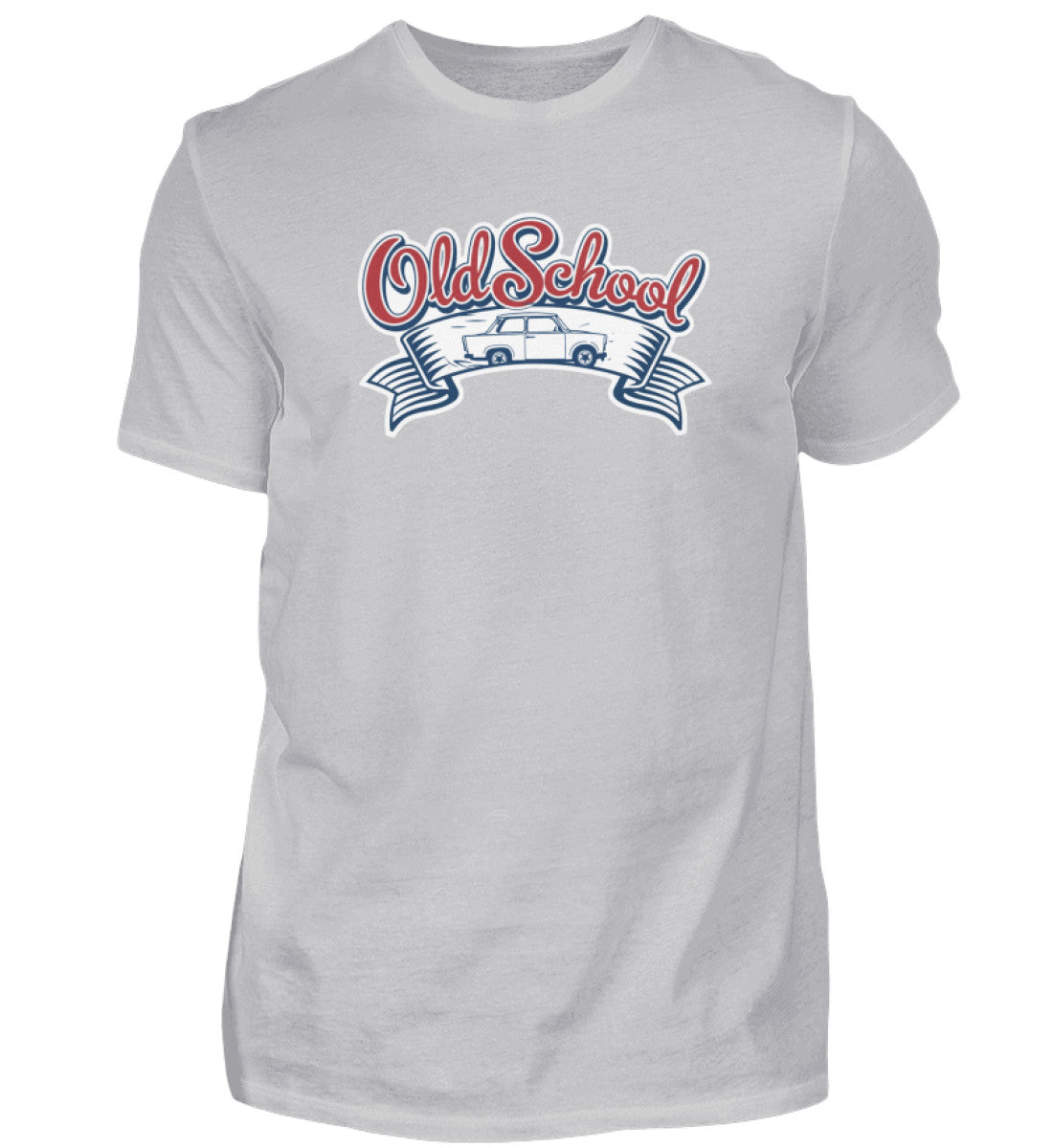 Heather Grey-17