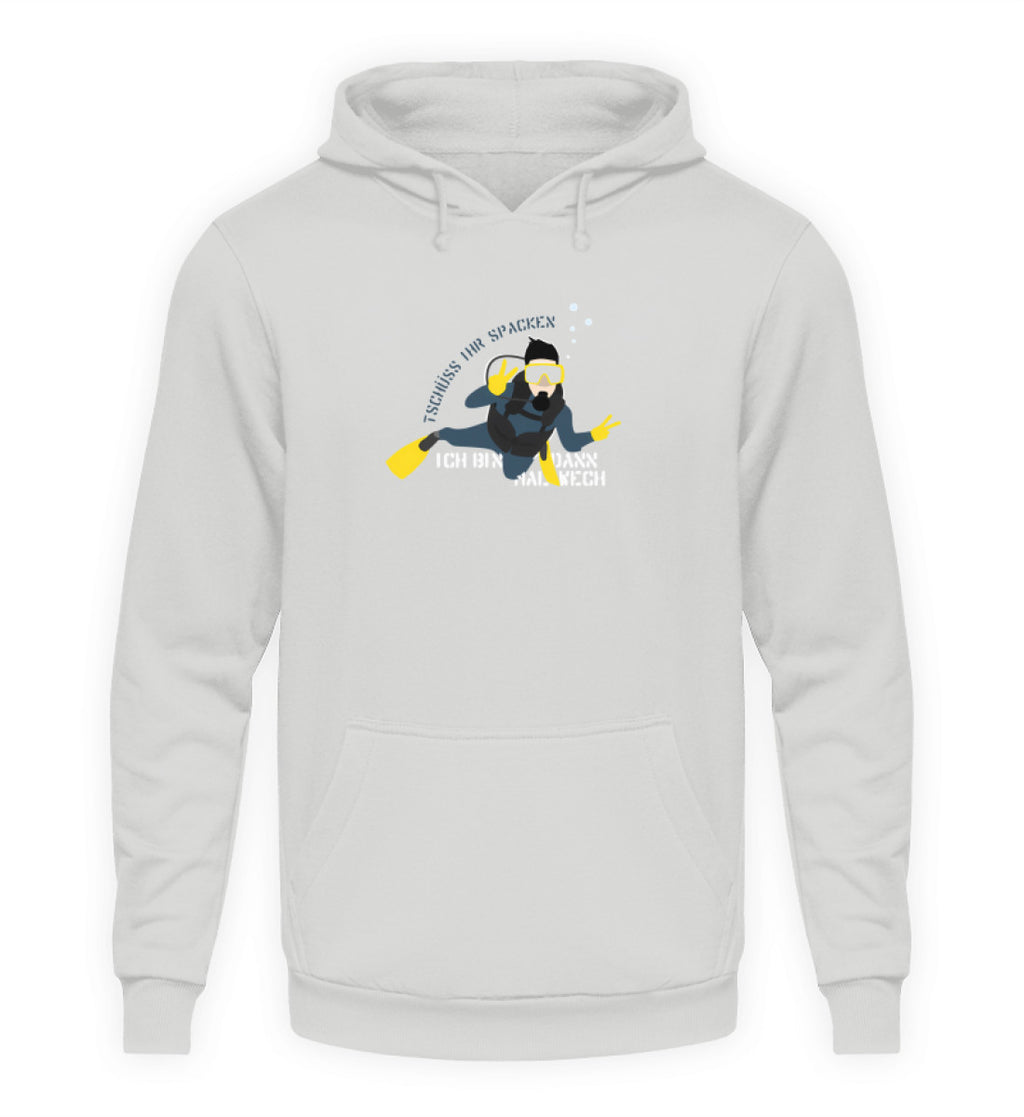 Sport Grey-23