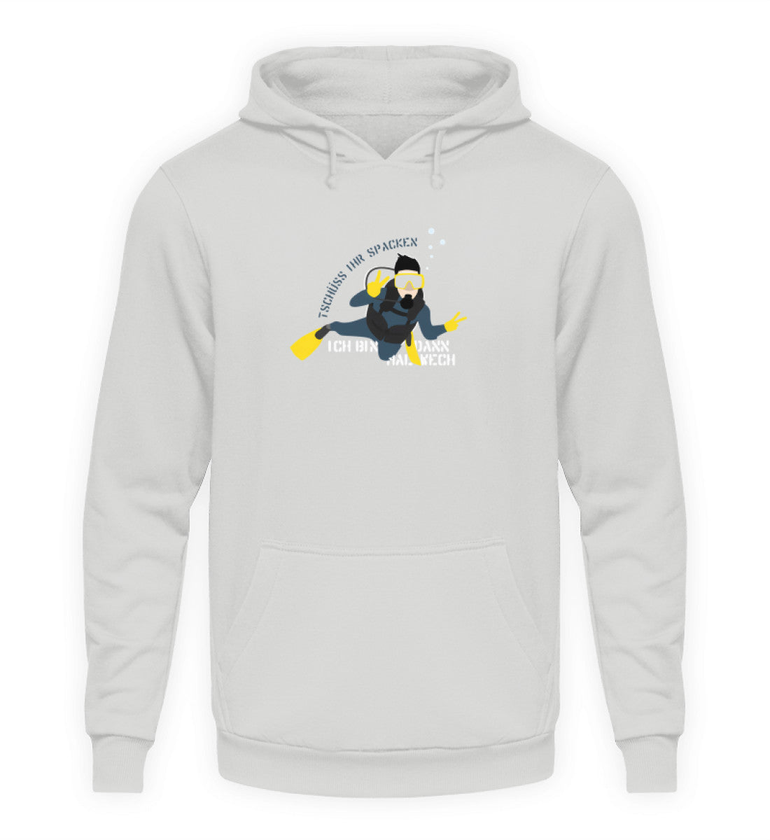 Sport Grey-23