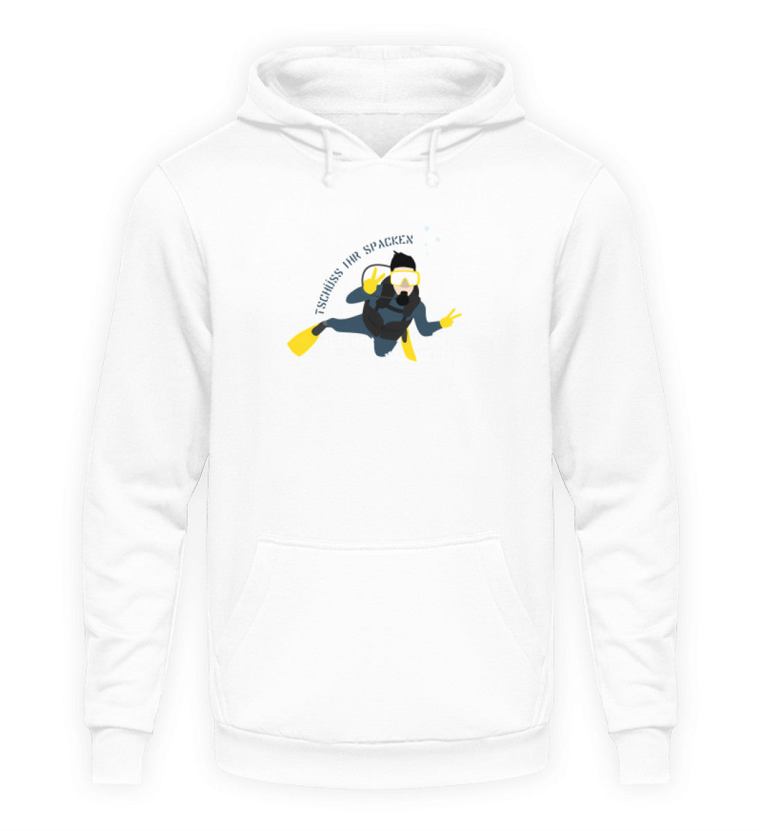 Arctic White-6867