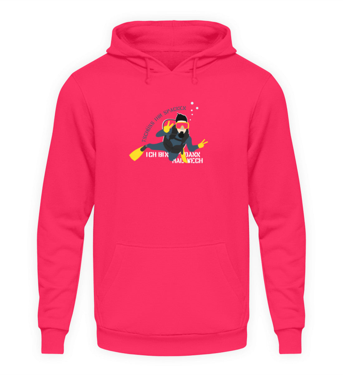 Hot Pink-1610