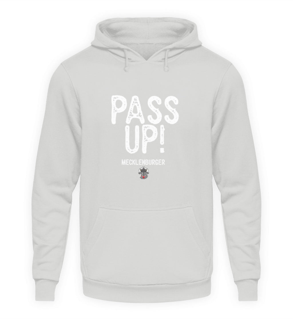 Sport Grey-23