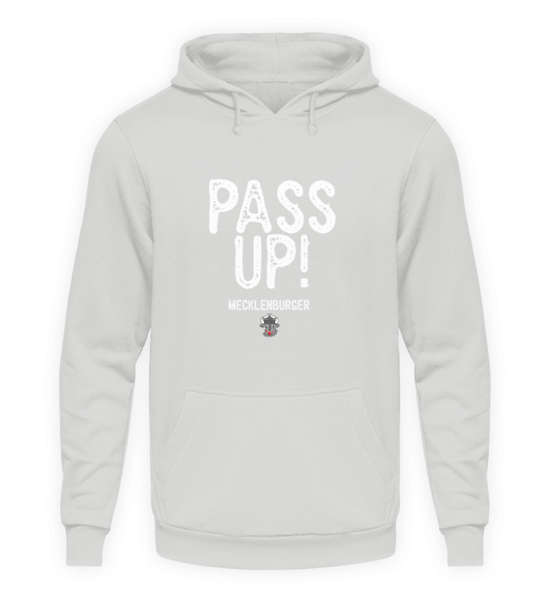 Sport Grey-23
