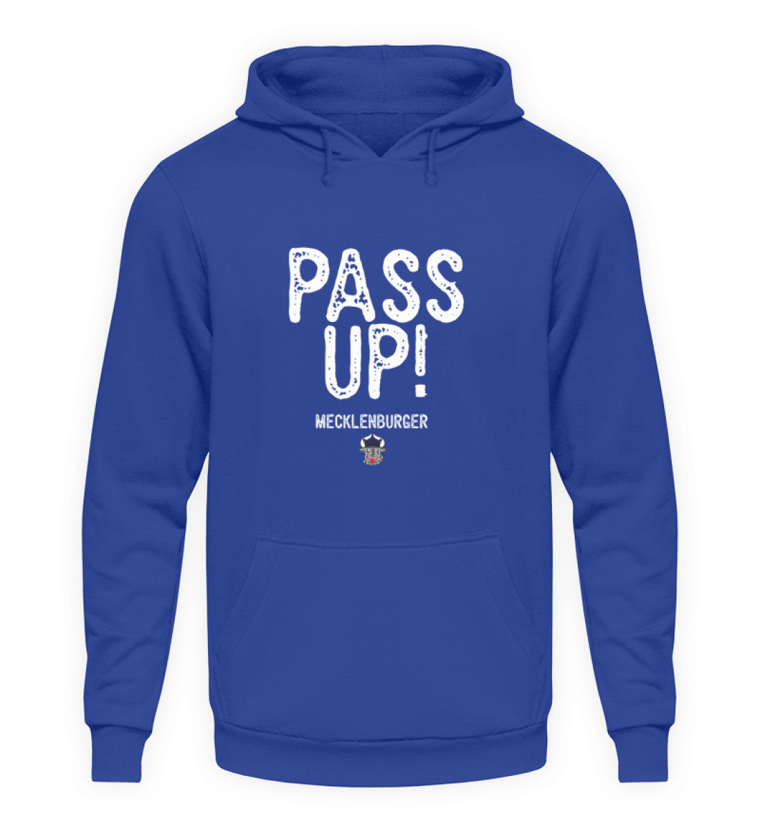 Royal Blue-668