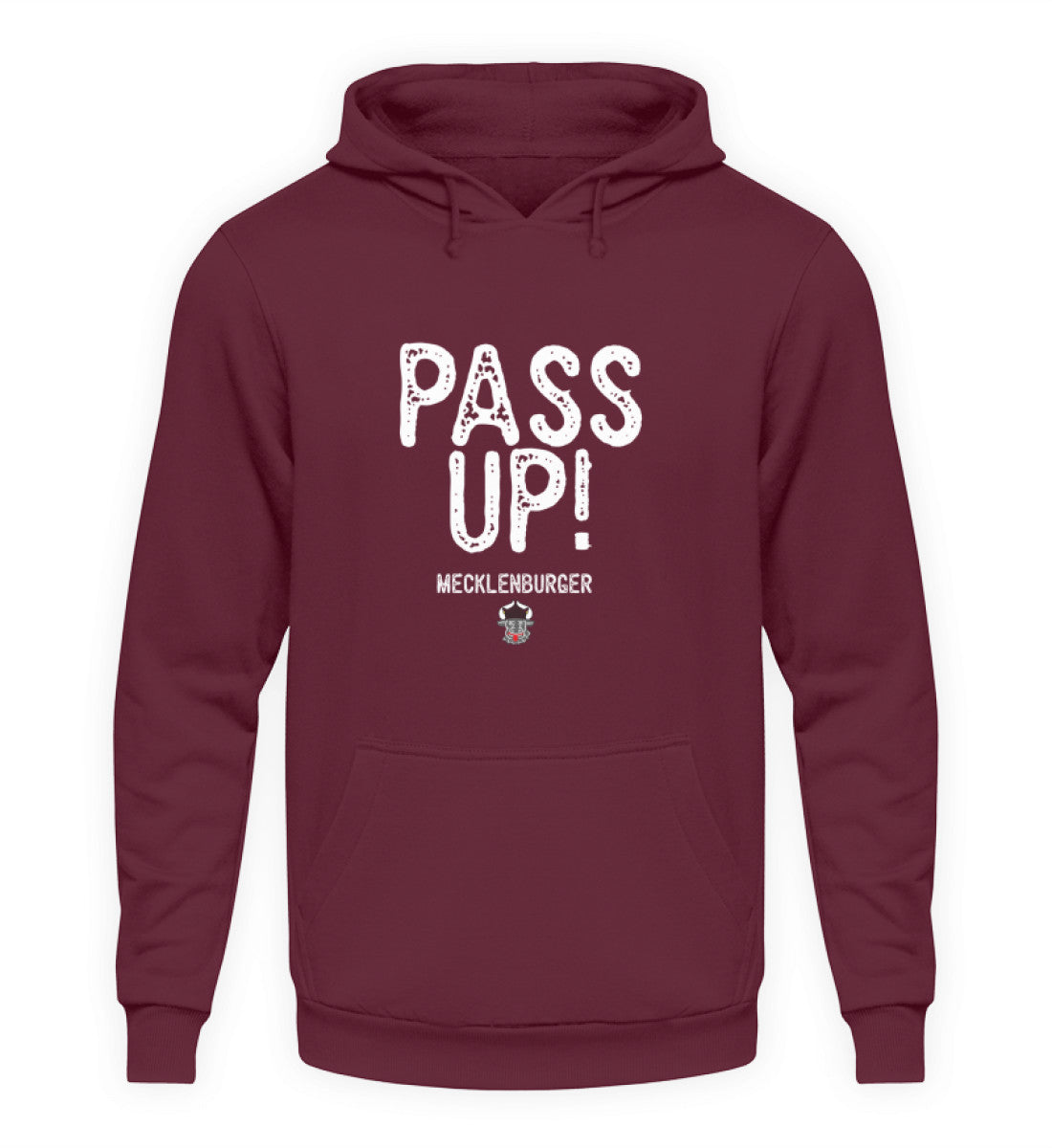 Burgundy-839
