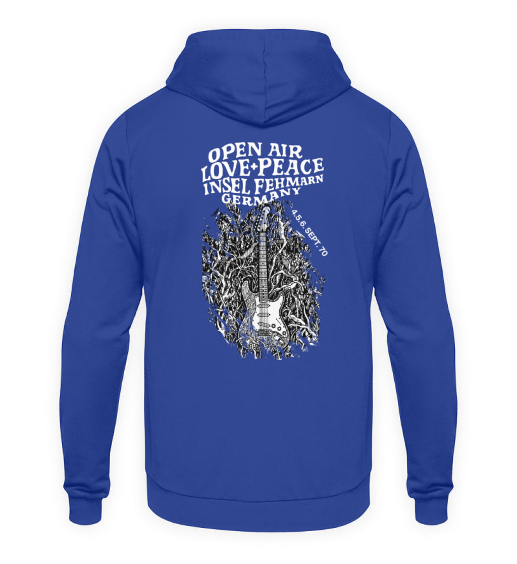 Royal Blue-668