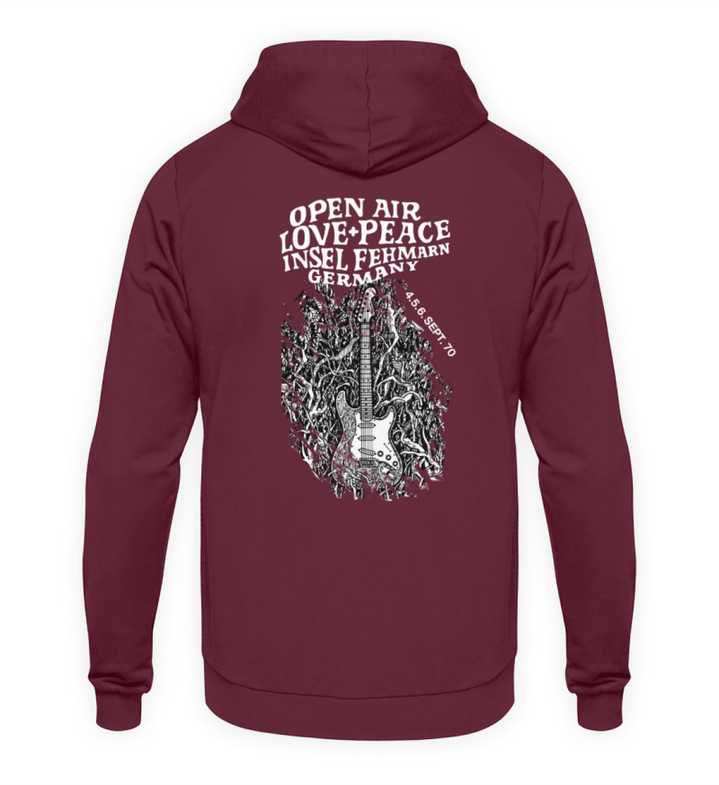 Burgundy-839
