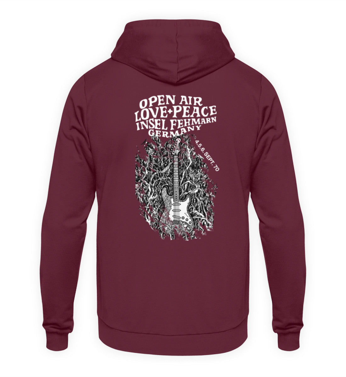 Burgundy-839
