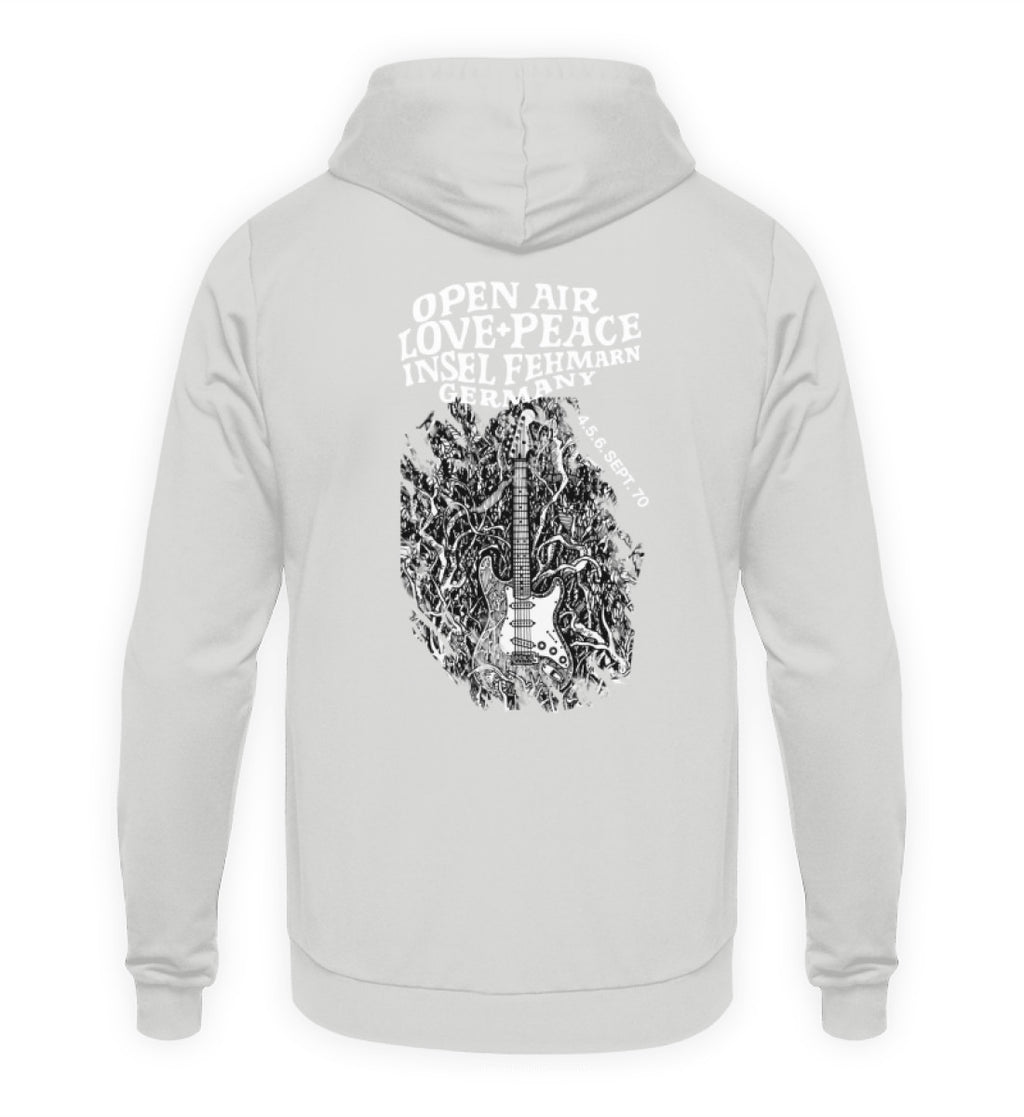Sport Grey-23