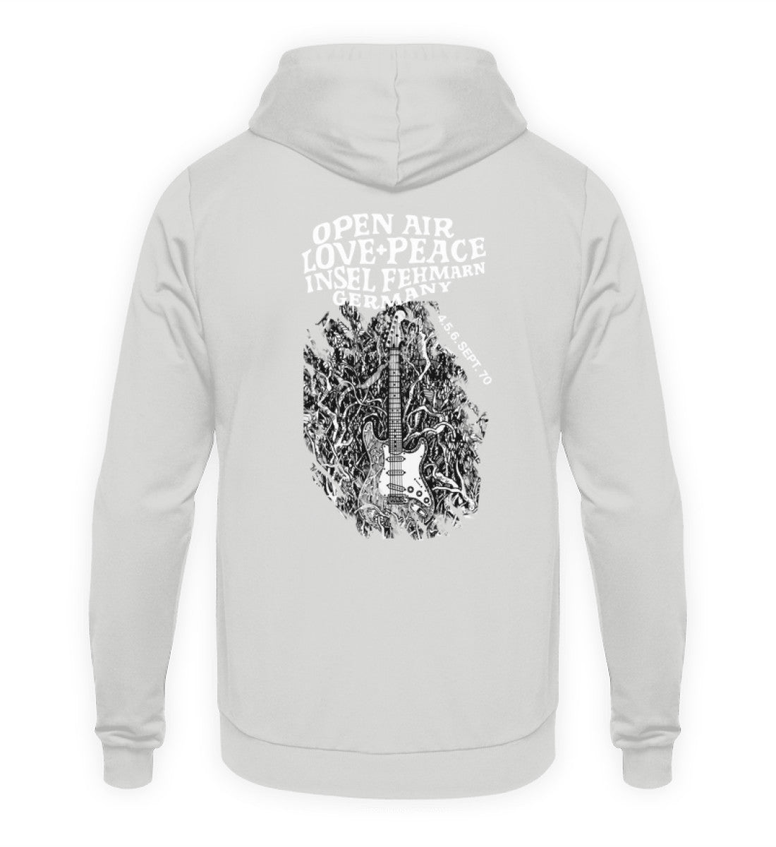 Sport Grey-23