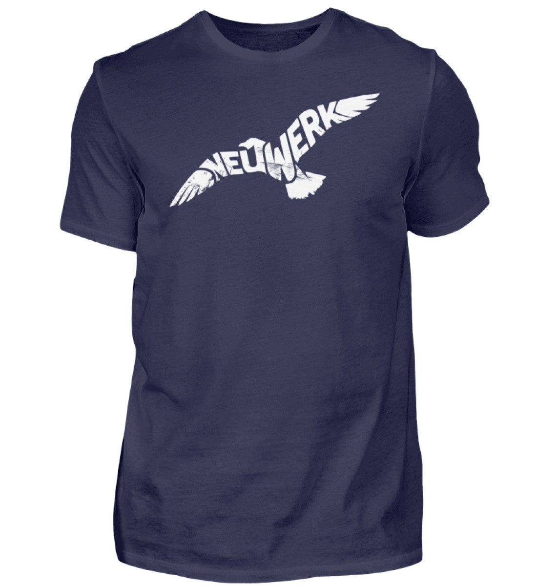 Navy-198