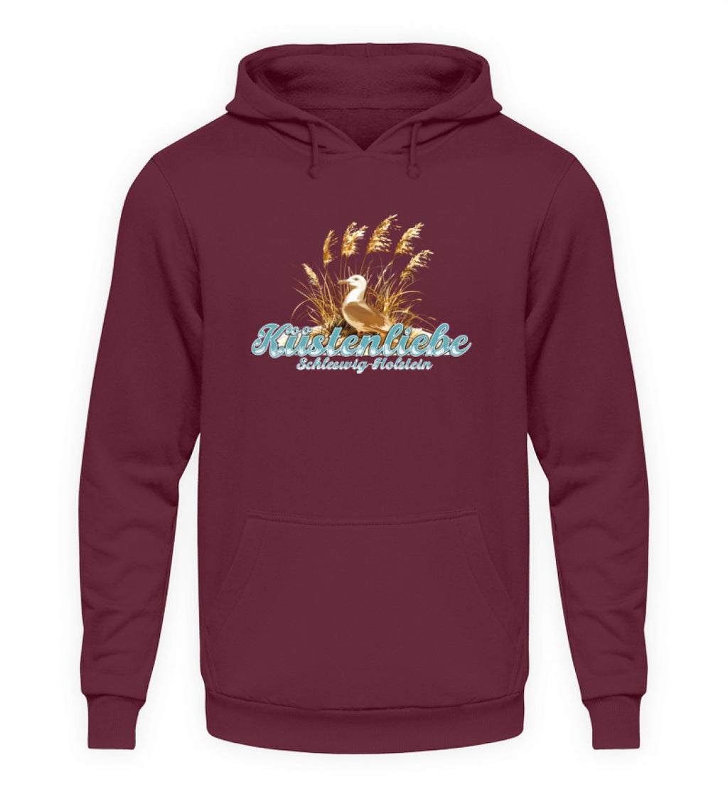 Burgundy-839