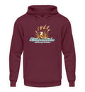Burgundy-839