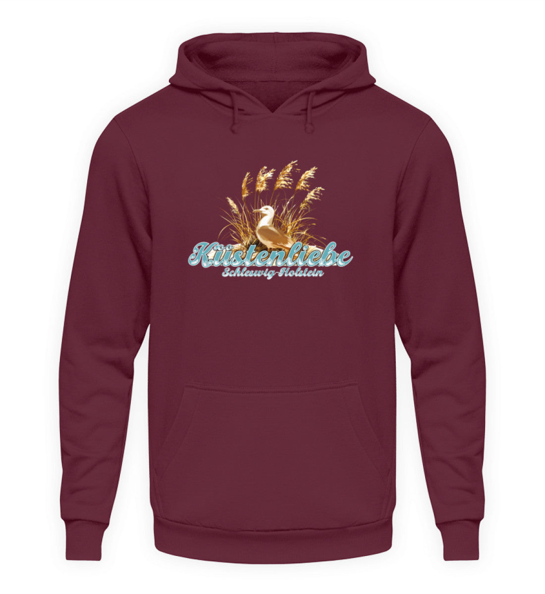 Burgundy-839