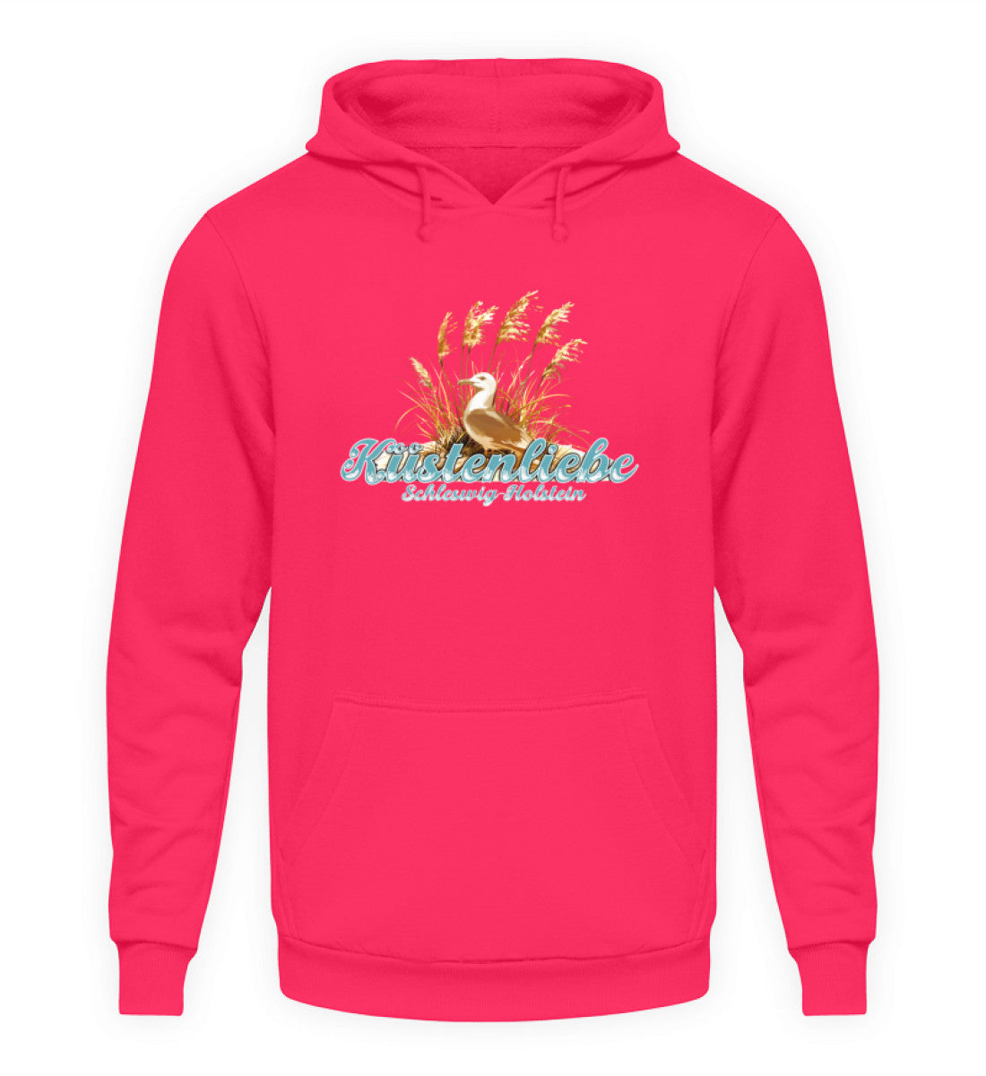 Hot Pink-1610