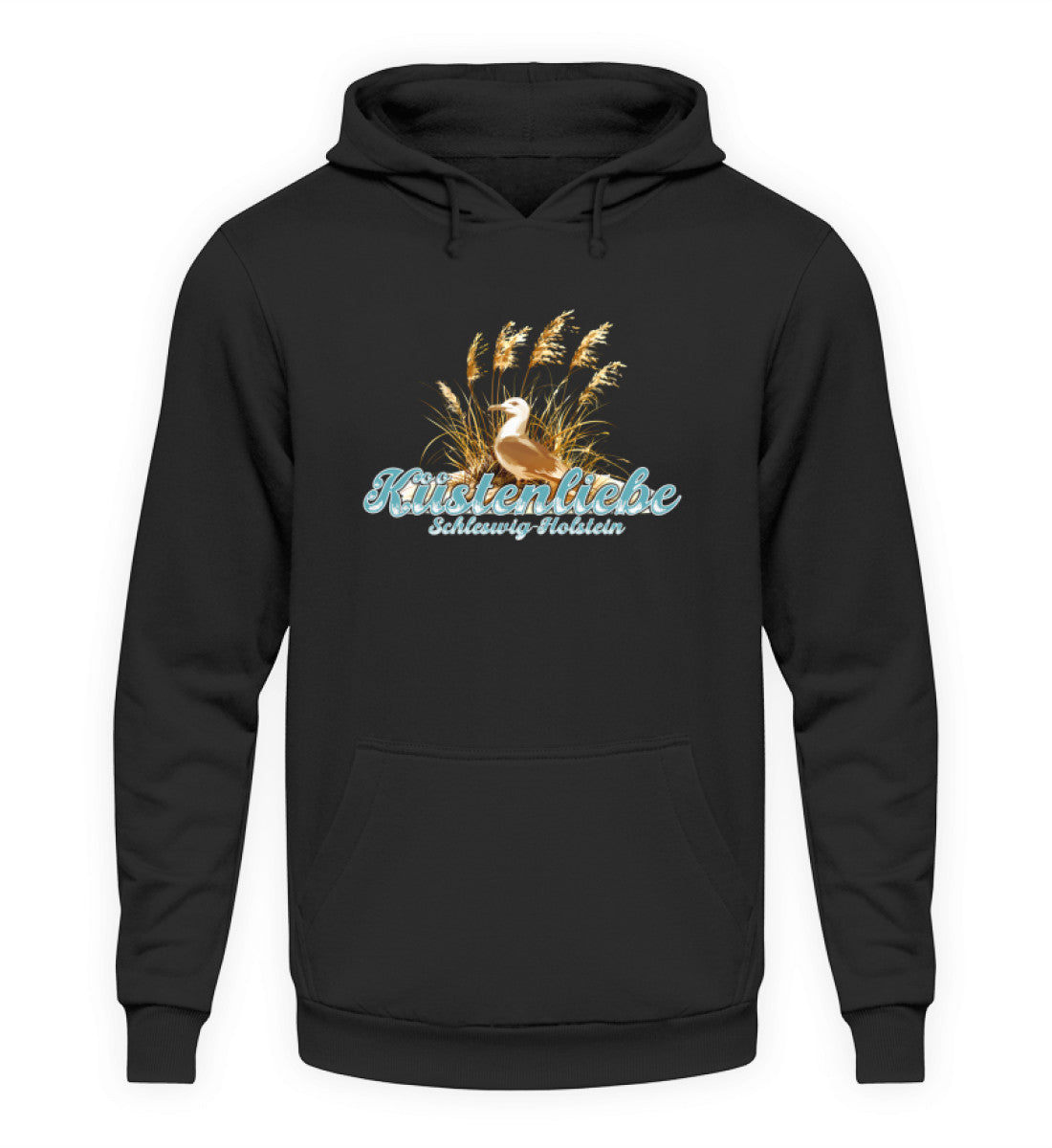 Deep Black-639