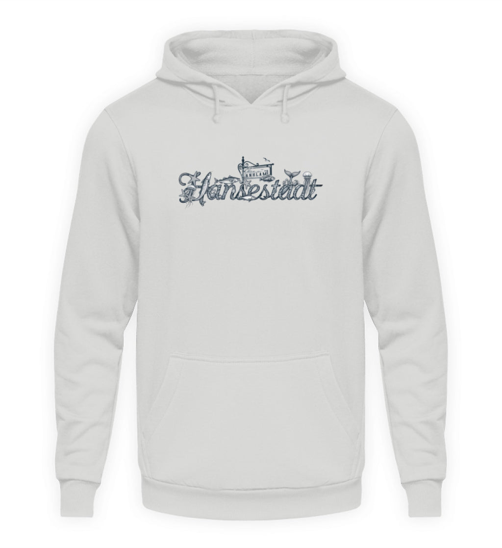 Sport Grey-23