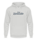 Sport Grey-23
