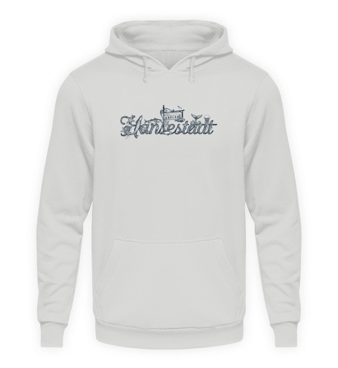 Sport Grey-23