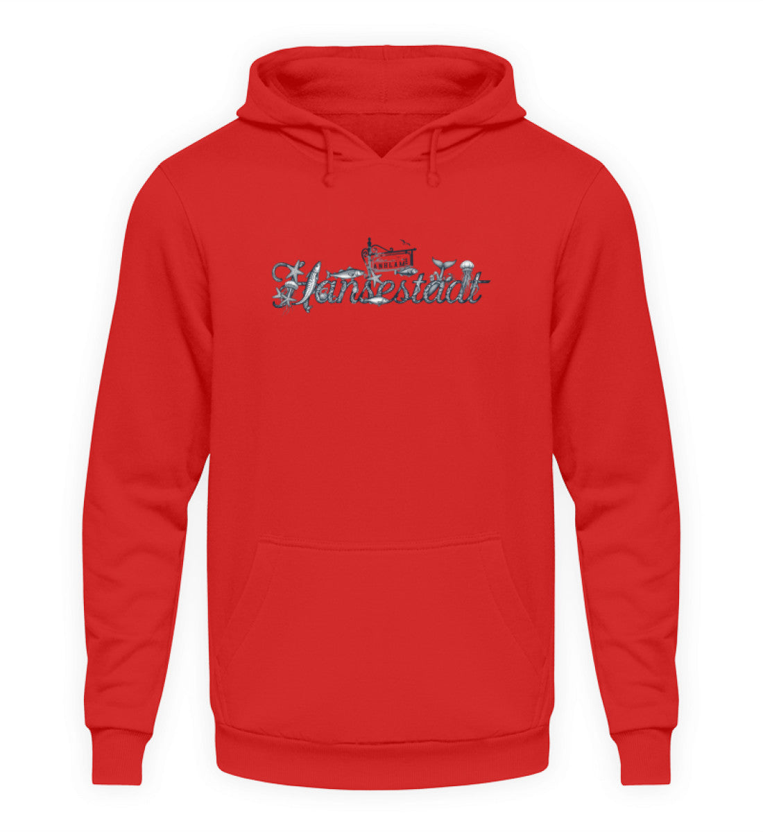 Fire Red-1565