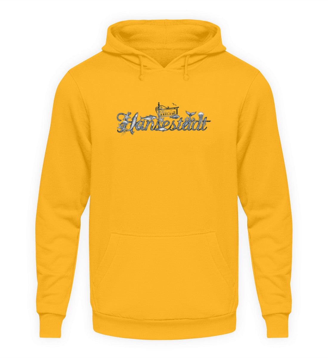 Sun Yellow-1774