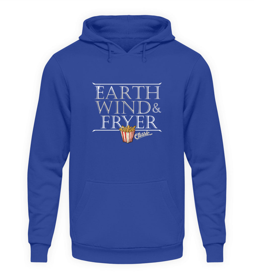 Royal Blue-668