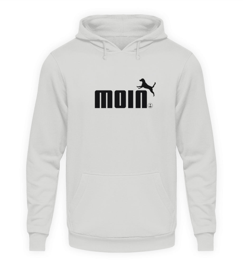 Sport Grey-23