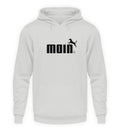 Sport Grey-23