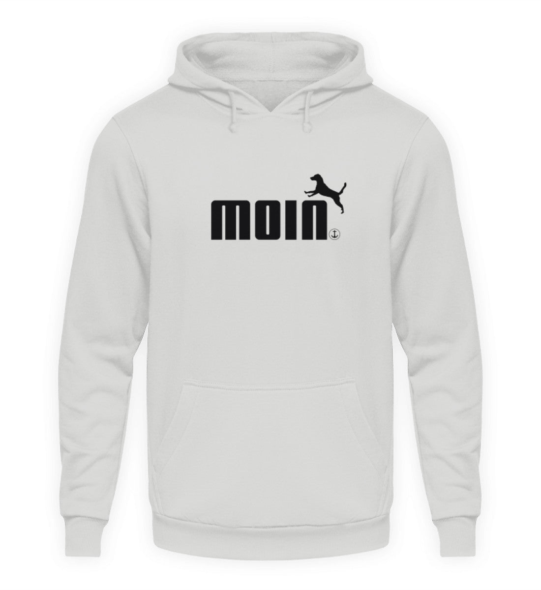 Sport Grey-23