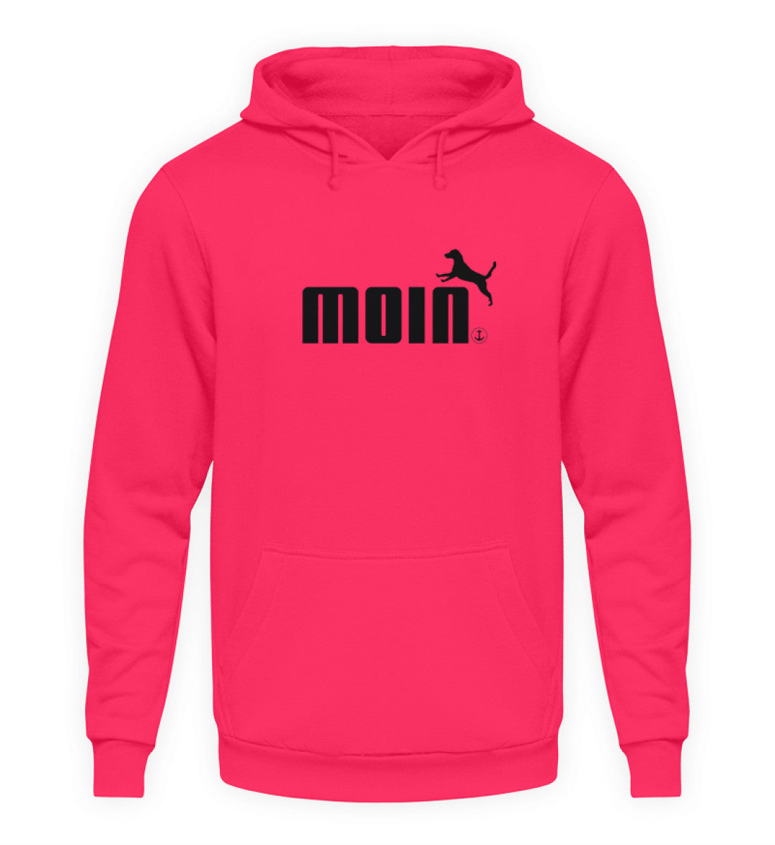Hot Pink-1610