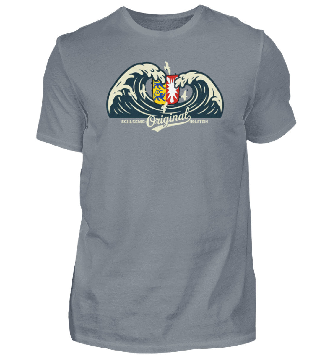 Pacific Grey-1157