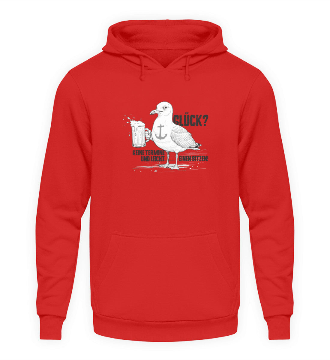 Fire Red-1565