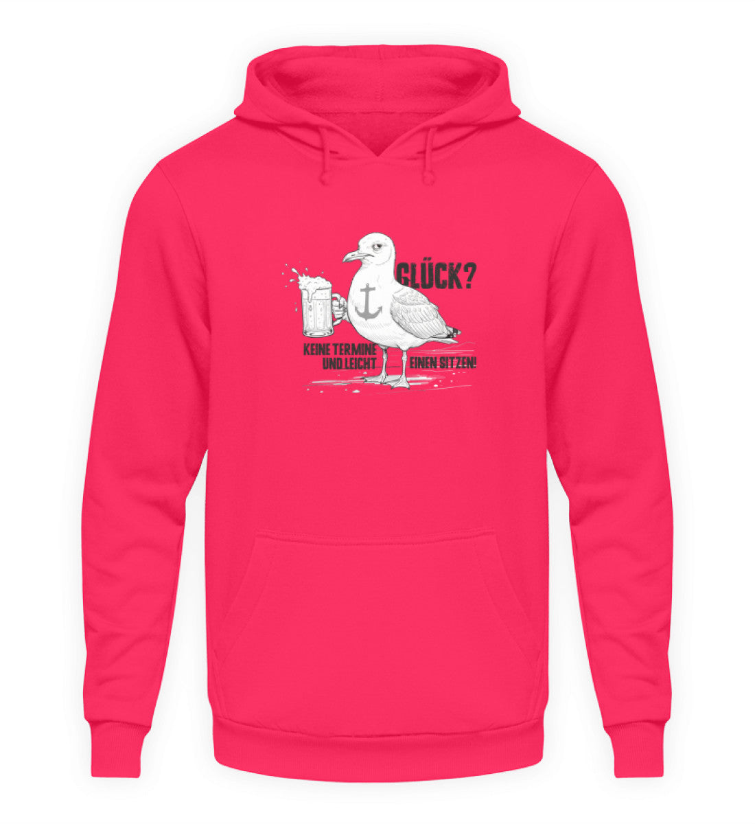 Hot Pink-1610