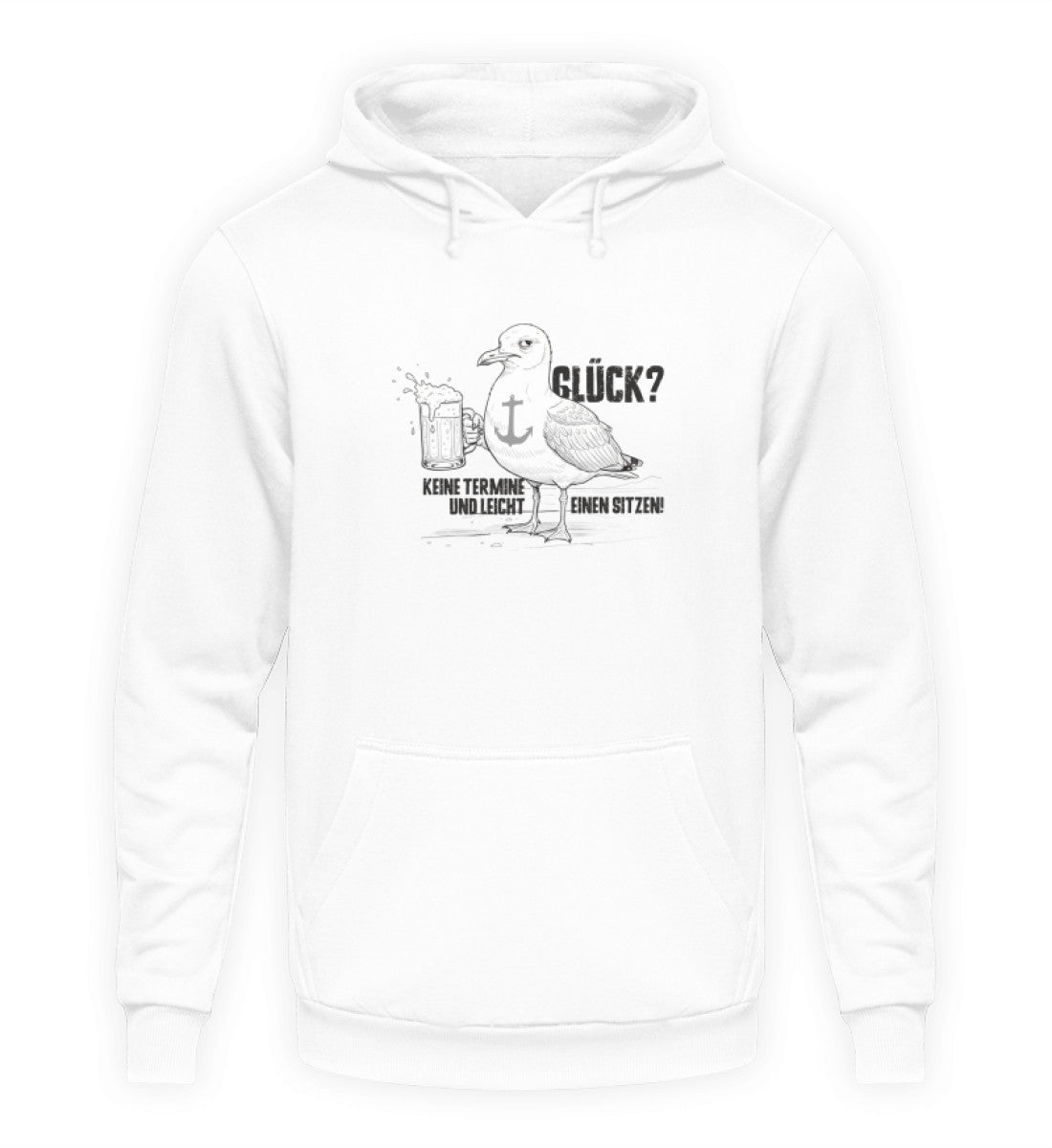 Arctic White-6867