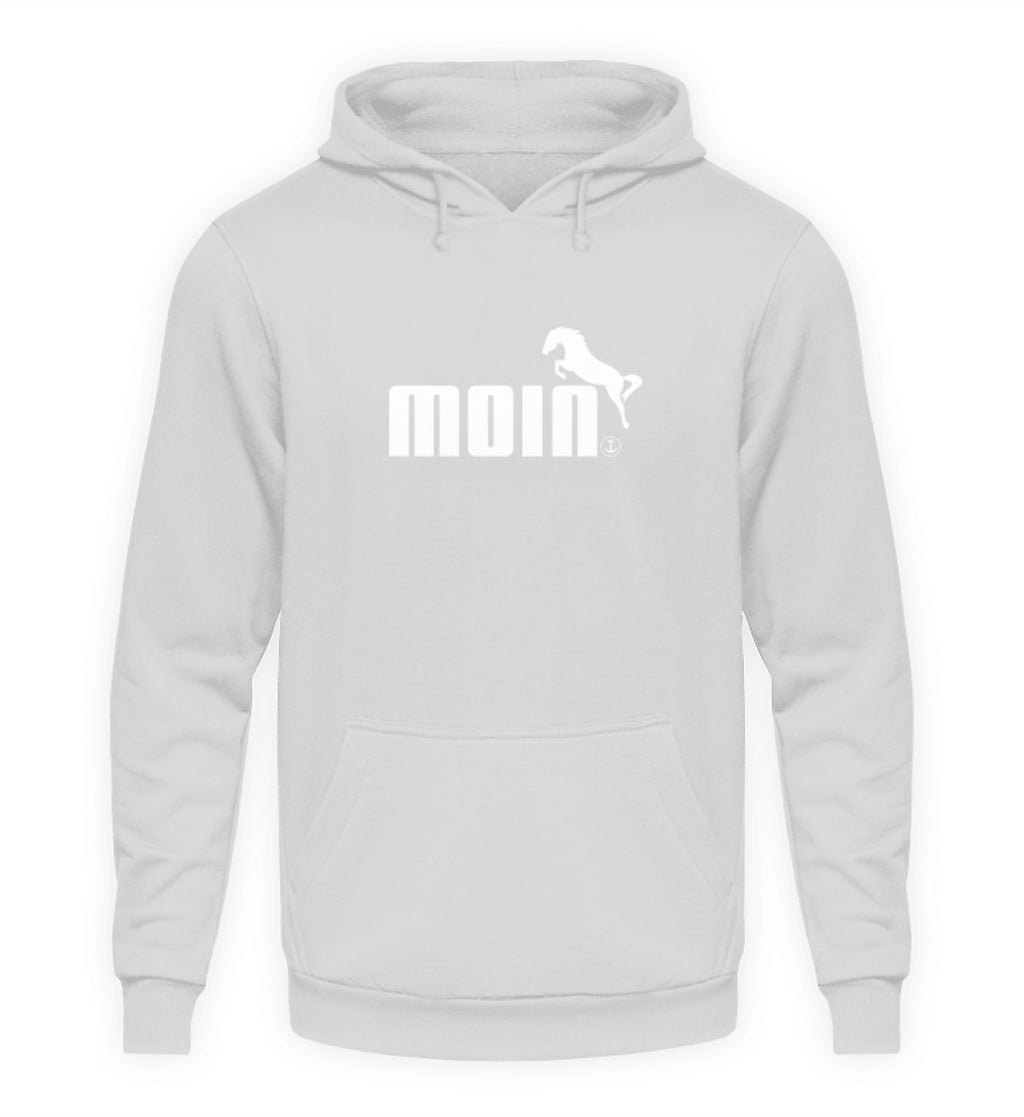 Sport Grey-23
