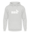 Sport Grey-23