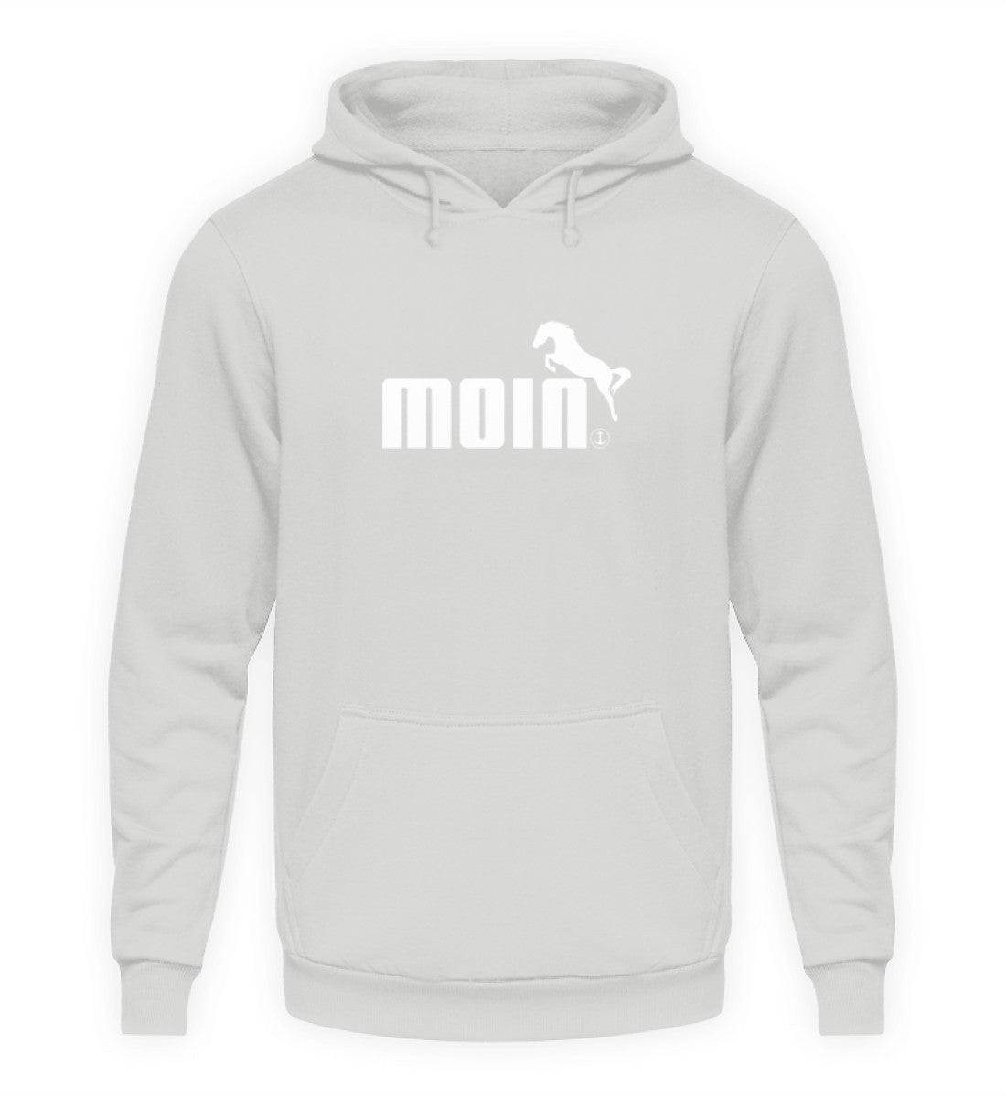 Sport Grey-23