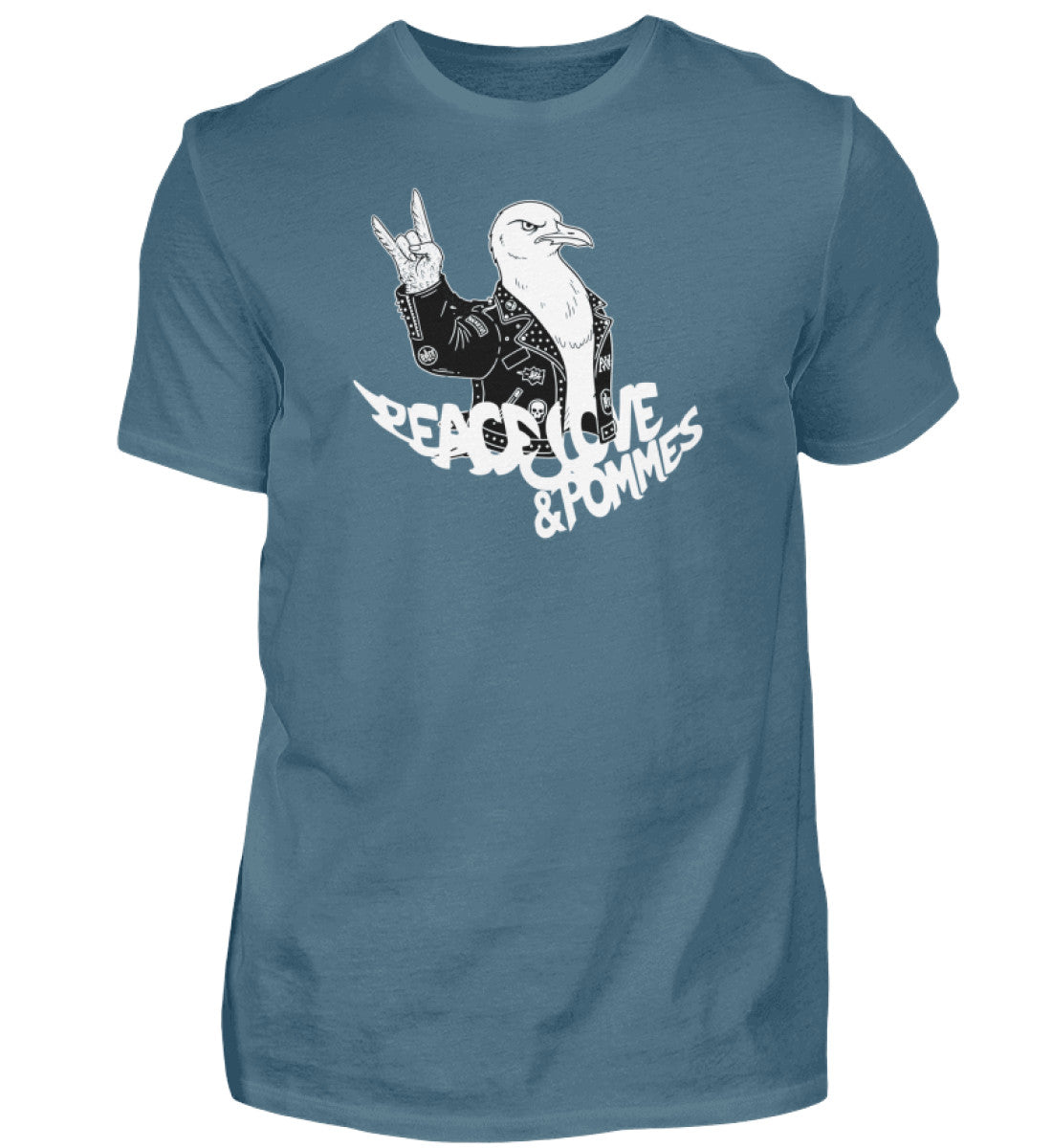 Stone Blue-1230