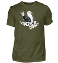 Urban Khaki-1109