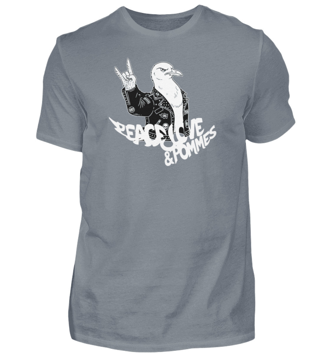 Pacific Grey-1157