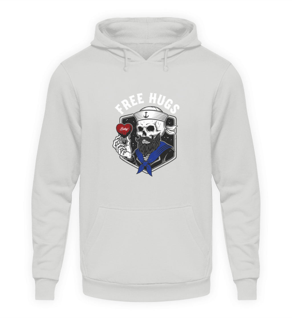 Sport Grey-23