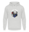 Sport Grey-23